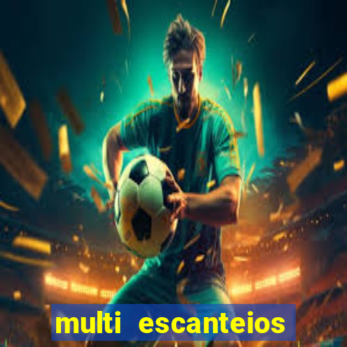 multi escanteios bet365 como funciona